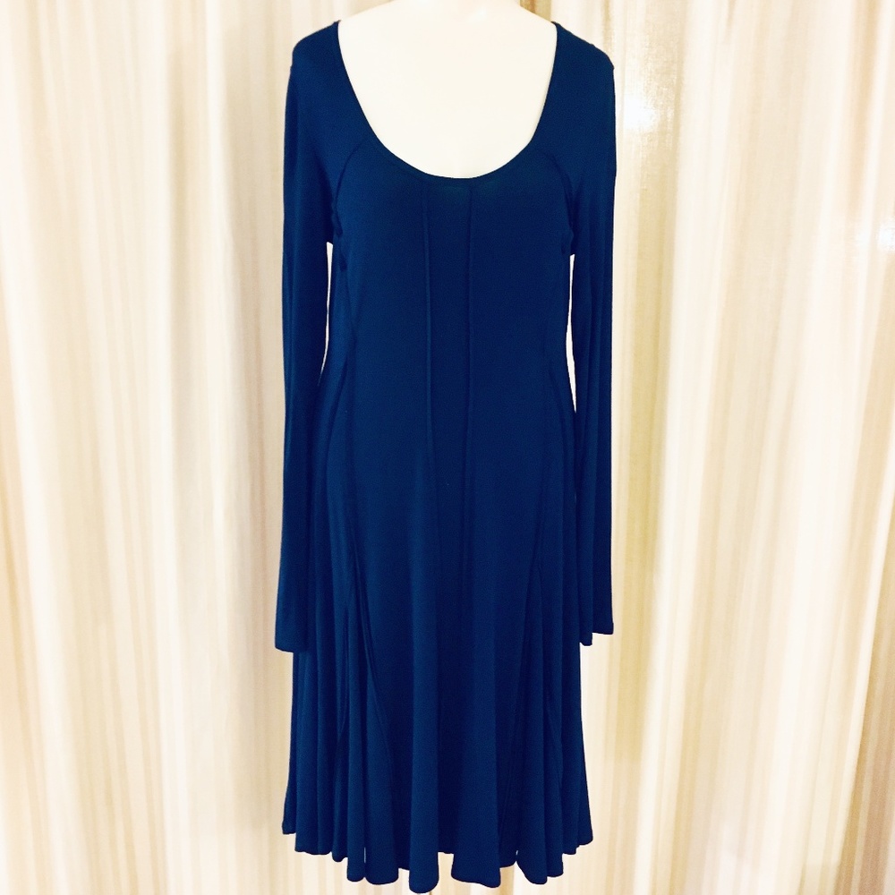 Philosophy Republic Clothing dress